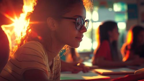 Para fazer diferença na vida do aluno, educação midiática requer investigação da qualidade da informação das fontes