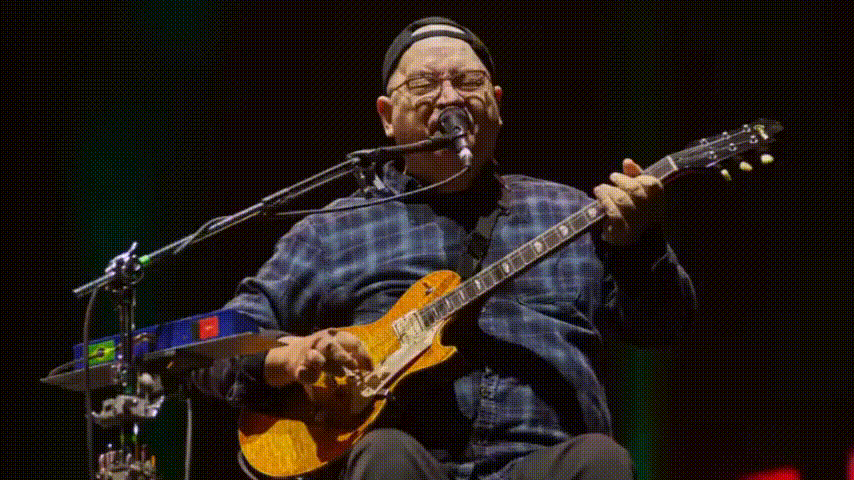 Peça com Reinaldo Gianecchini e Maria Casadevall e show do Mumuzinho agitam o fim de semana no ES