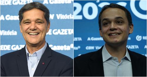 Imagem de destaque
