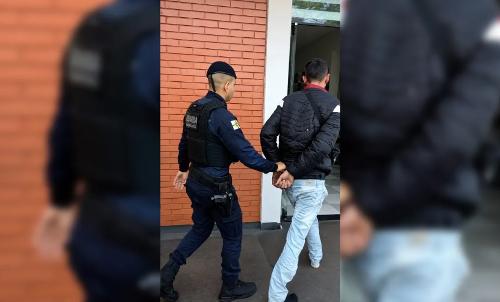 Imagem de destaque