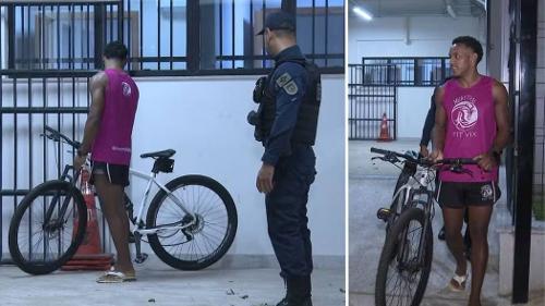 Imagem de destaque