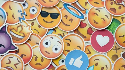 Você consegue descobrir os bairros de Vitória só pelos emojis? Faça o teste