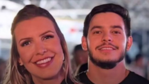 Imagem de destaque