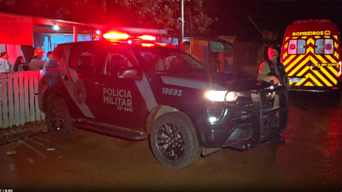 Imagem de destaque