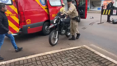 Imagem de destaque