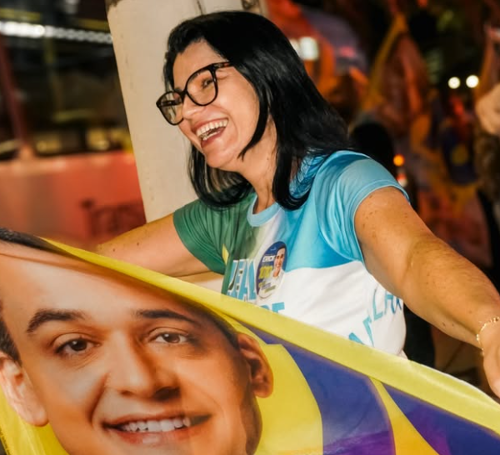 Imagem de destaque
