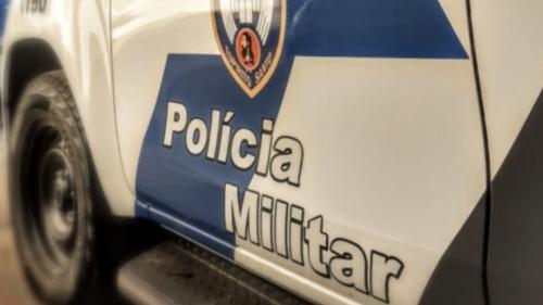 Segundo familiares, a mulher morava sozinha e a última vez em que foi vista com vida foi no sábado.