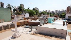 Imagem de destaque