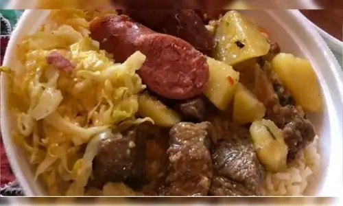 Imagem de destaque