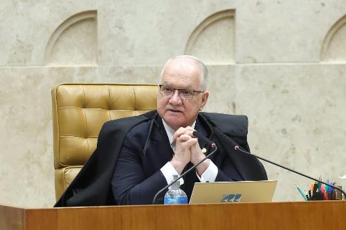Imagem de destaque