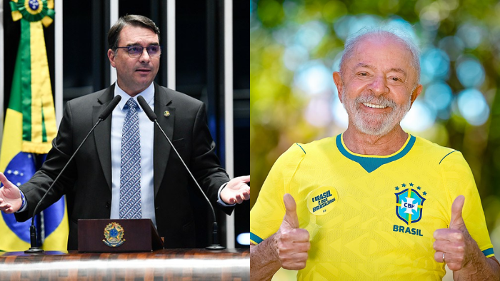 Imagem de destaque