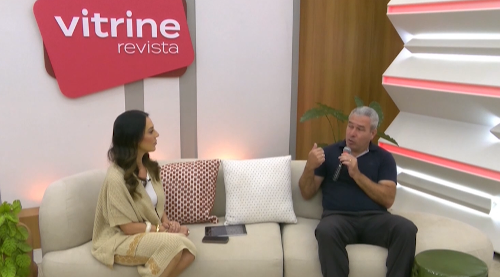 Imagem de destaque