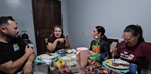 Imagem de destaque