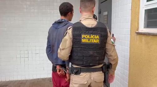 Imagem de destaque
