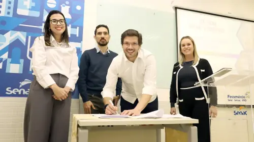 Imagem de destaque