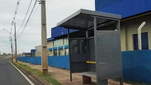 Imagem de destaque