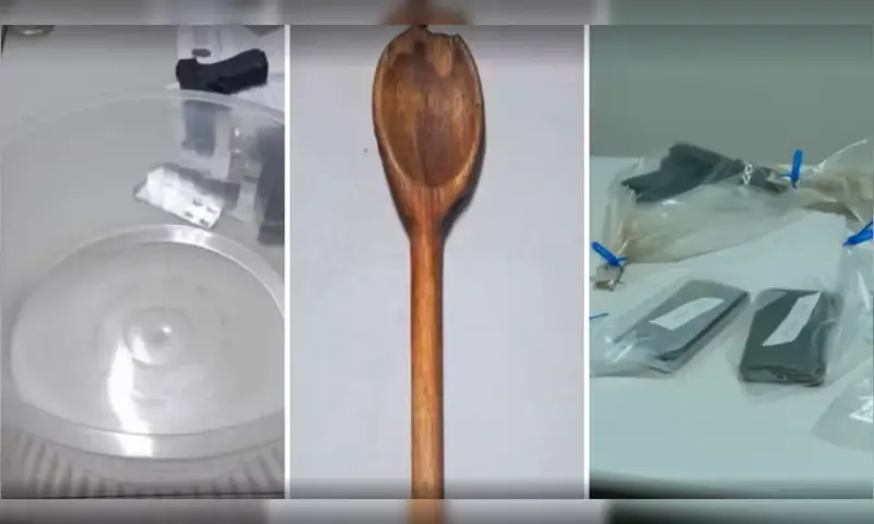 Imagem de destaque
