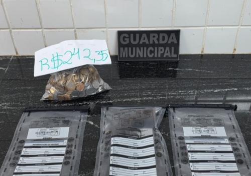 Imagem de destaque