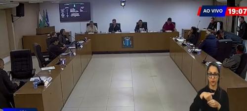 Imagem de destaque