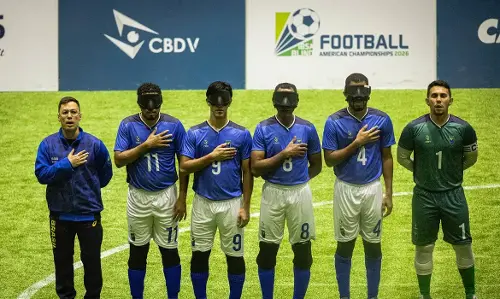Imagem de destaque
