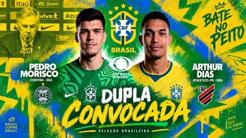 Imagem de destaque