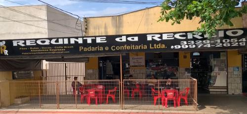 Imagem de destaque