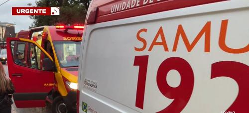 Imagem de destaque