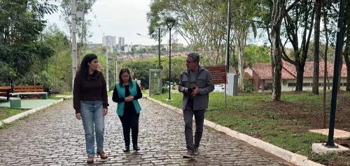 Imagem de destaque