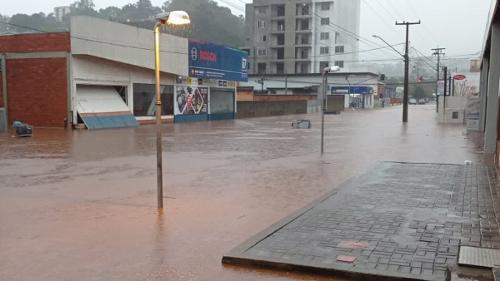 Imagem de destaque