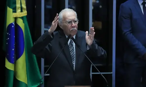 Imagem de destaque