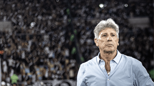 Imagem de destaque