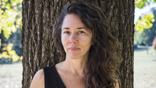 Capixaba de coração, Eliza Capai lança "A Fabulosa Máquina do Tempo"