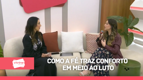 Imagem de destaque