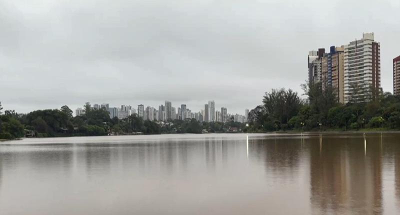 Imagem de destaque