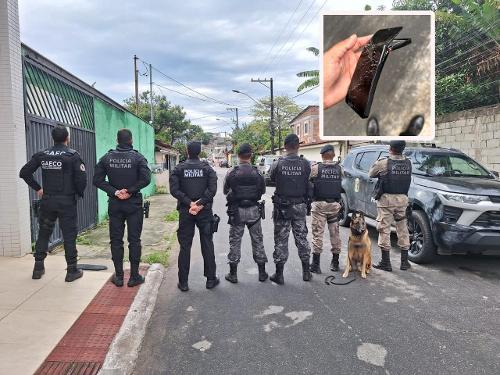 Imagem de destaque