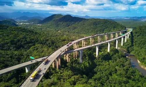 Imagem de destaque