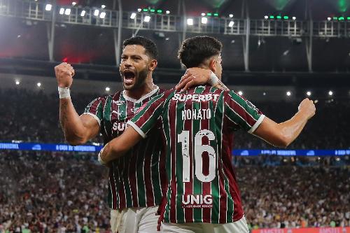 Imagem de destaque