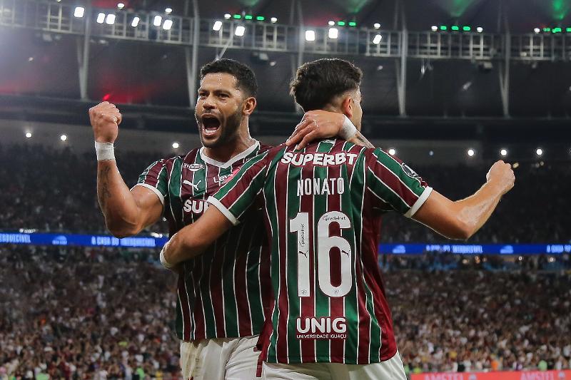 Imagem de destaque