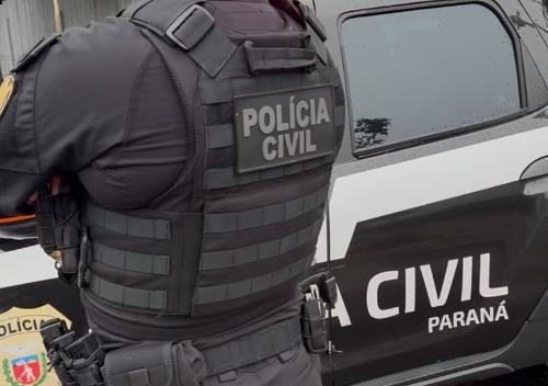 Imagem de destaque