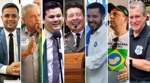Imagem de destaque