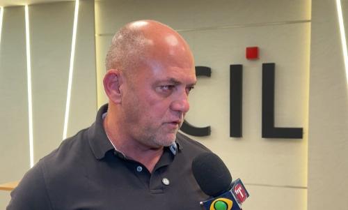 Imagem de destaque