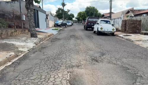 Imagem de destaque