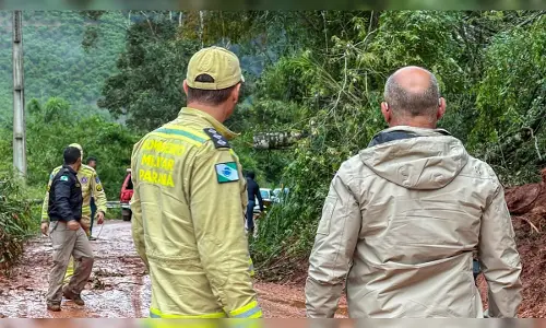 Imagem de destaque