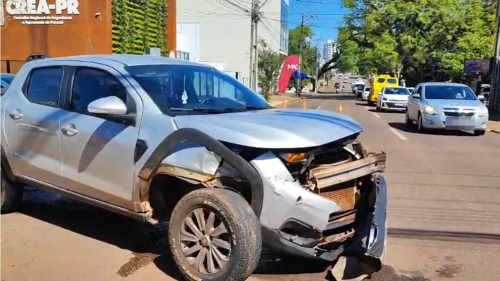 Imagem de destaque