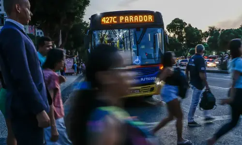Imagem de destaque