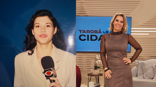 Imagem de destaque