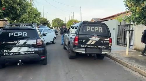 Imagem de destaque