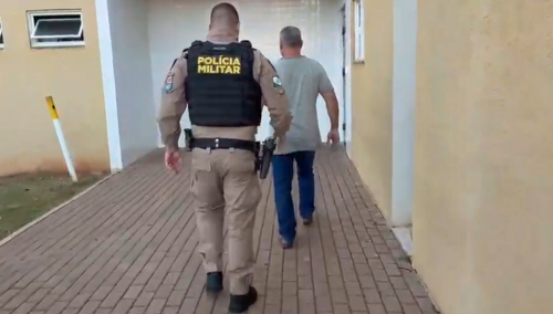 Imagem de destaque