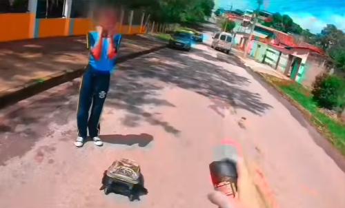 Imagem de destaque
