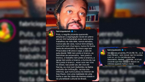 Imagem de destaque